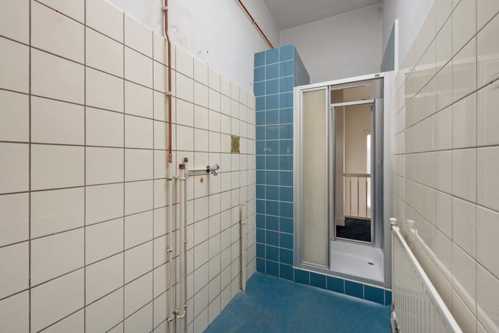 Foto 37 van Groen van Prinstererlaan 14