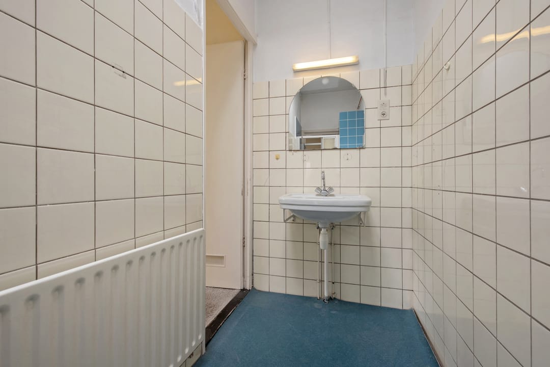 Foto 38 van Groen van Prinstererlaan 14