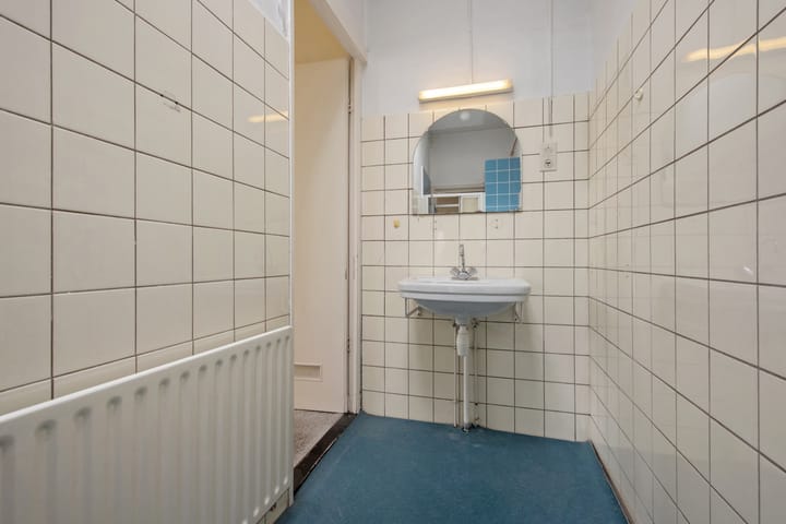 Foto 38 van Groen van Prinstererlaan 14