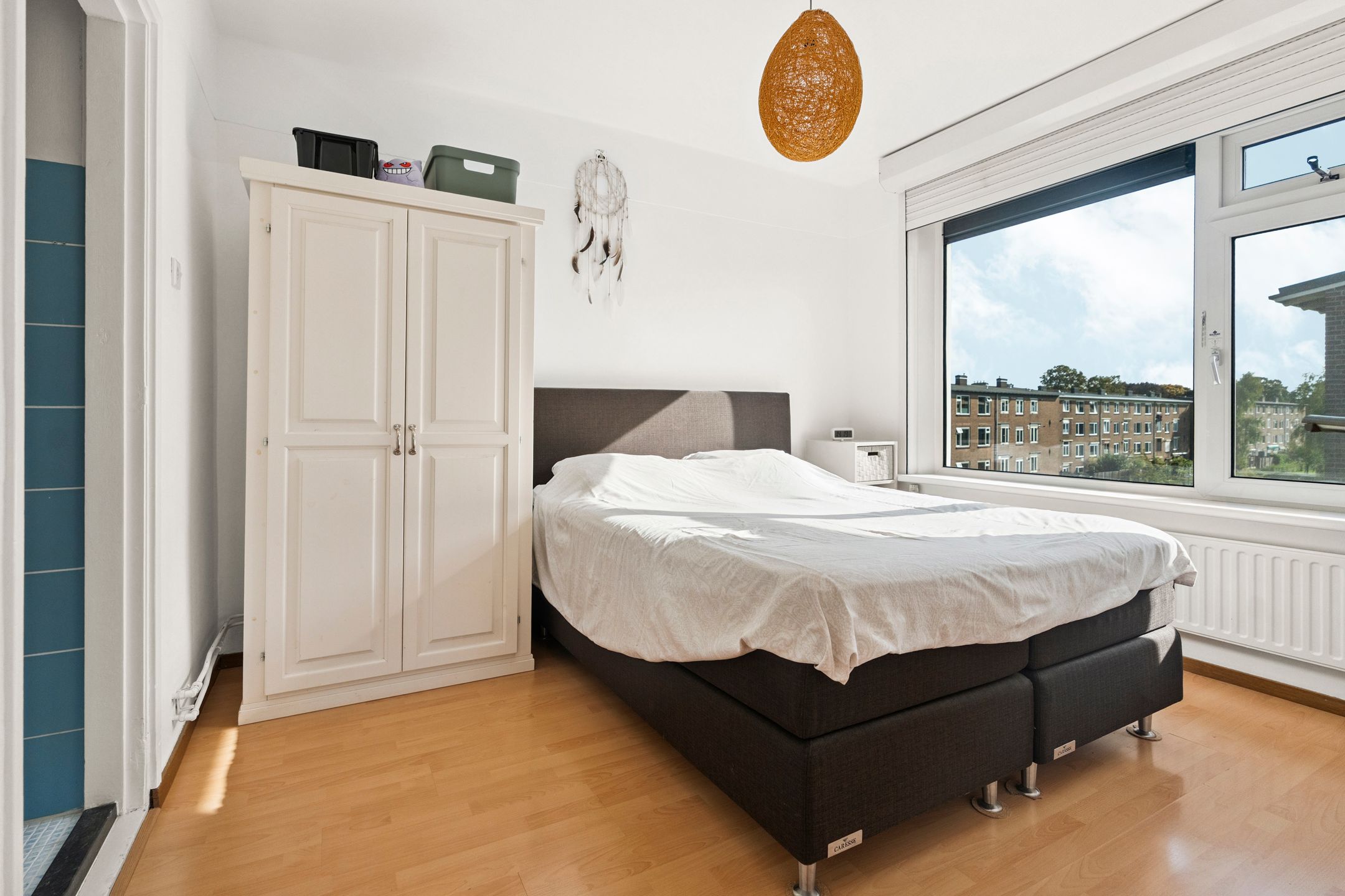 Foto 18 van Tijgerstraat 41