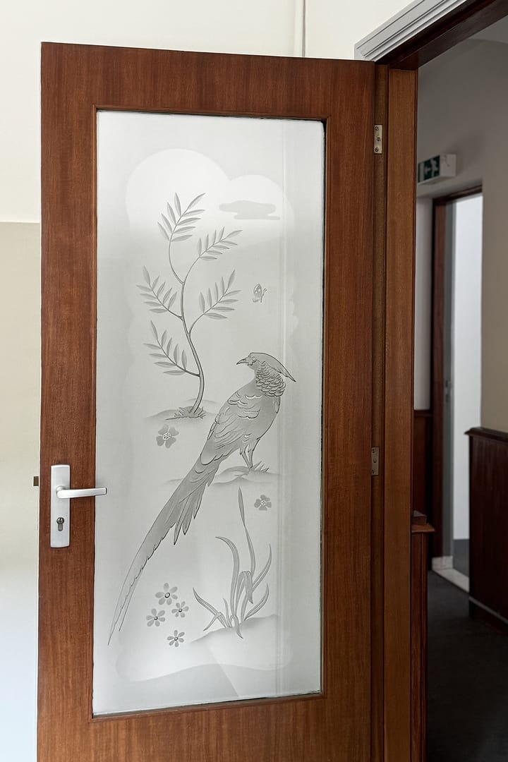 Foto 16 van Westersingel 49