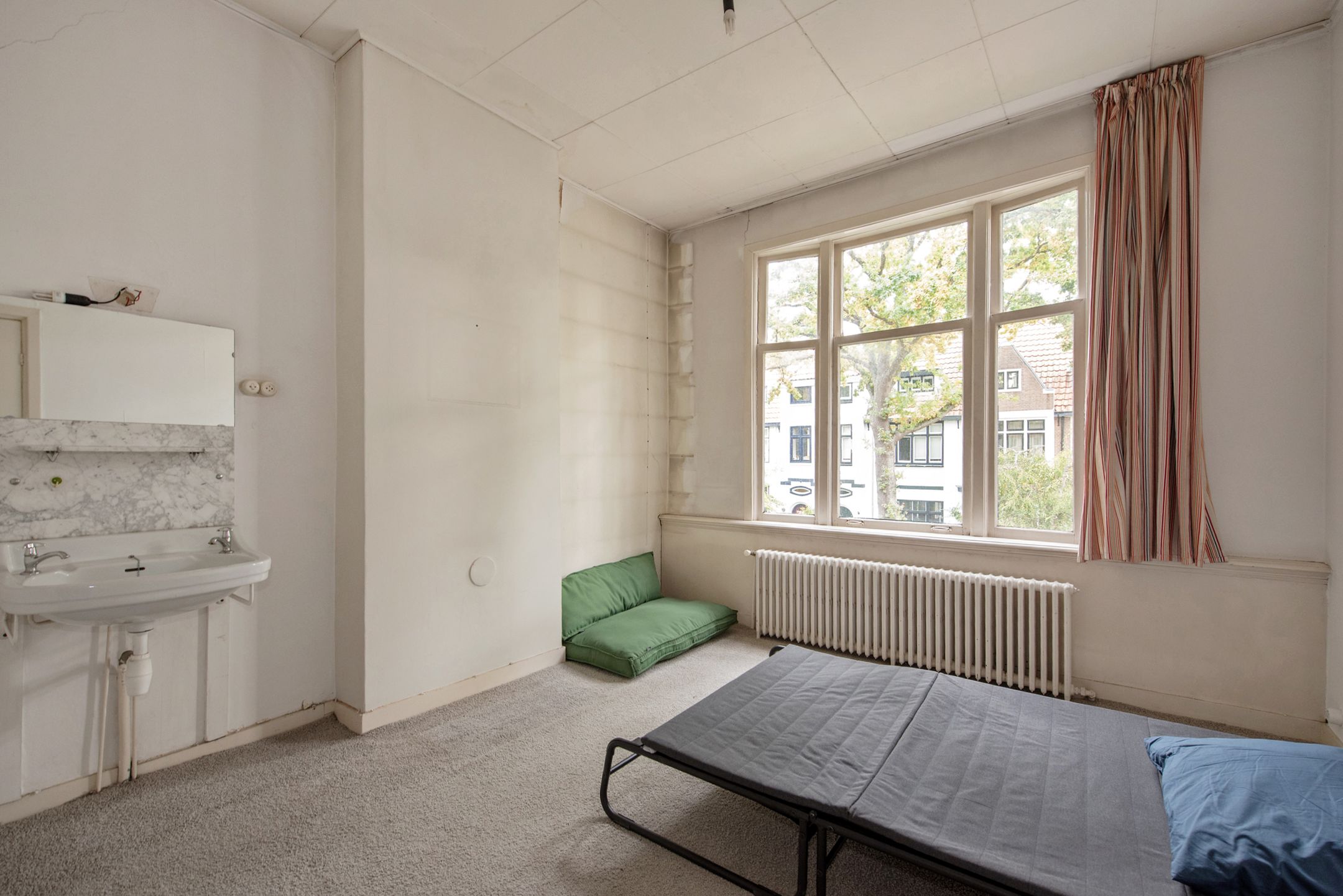 Foto 39 van Groen van Prinstererlaan 14