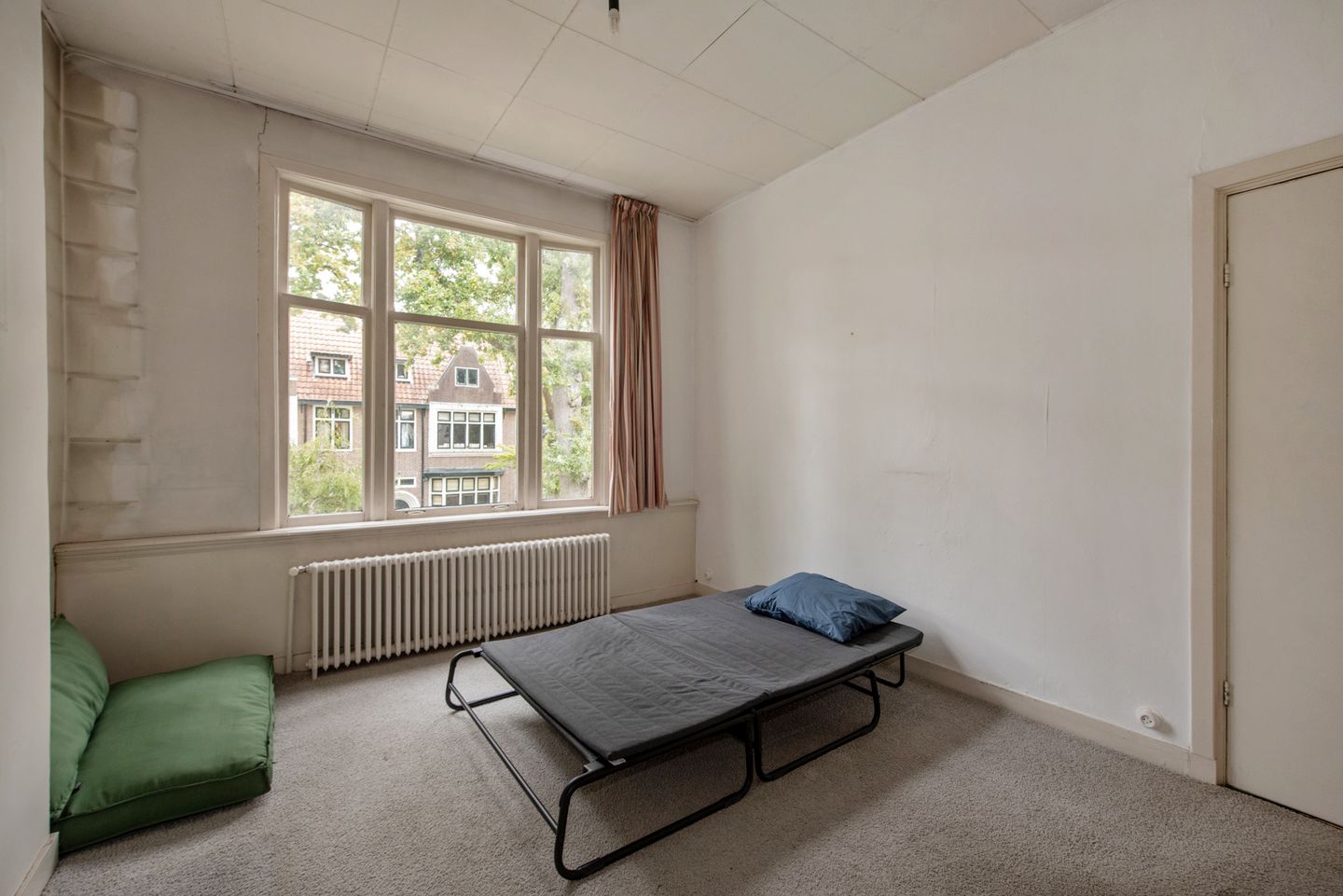 Foto 40 van Groen van Prinstererlaan 14