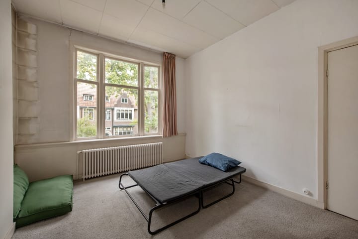 Foto 40 van Groen van Prinstererlaan 14