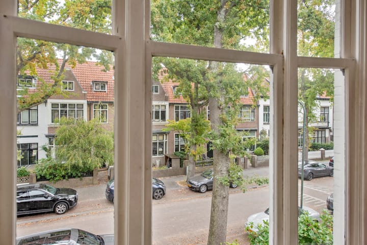 Foto 41 van Groen van Prinstererlaan 14