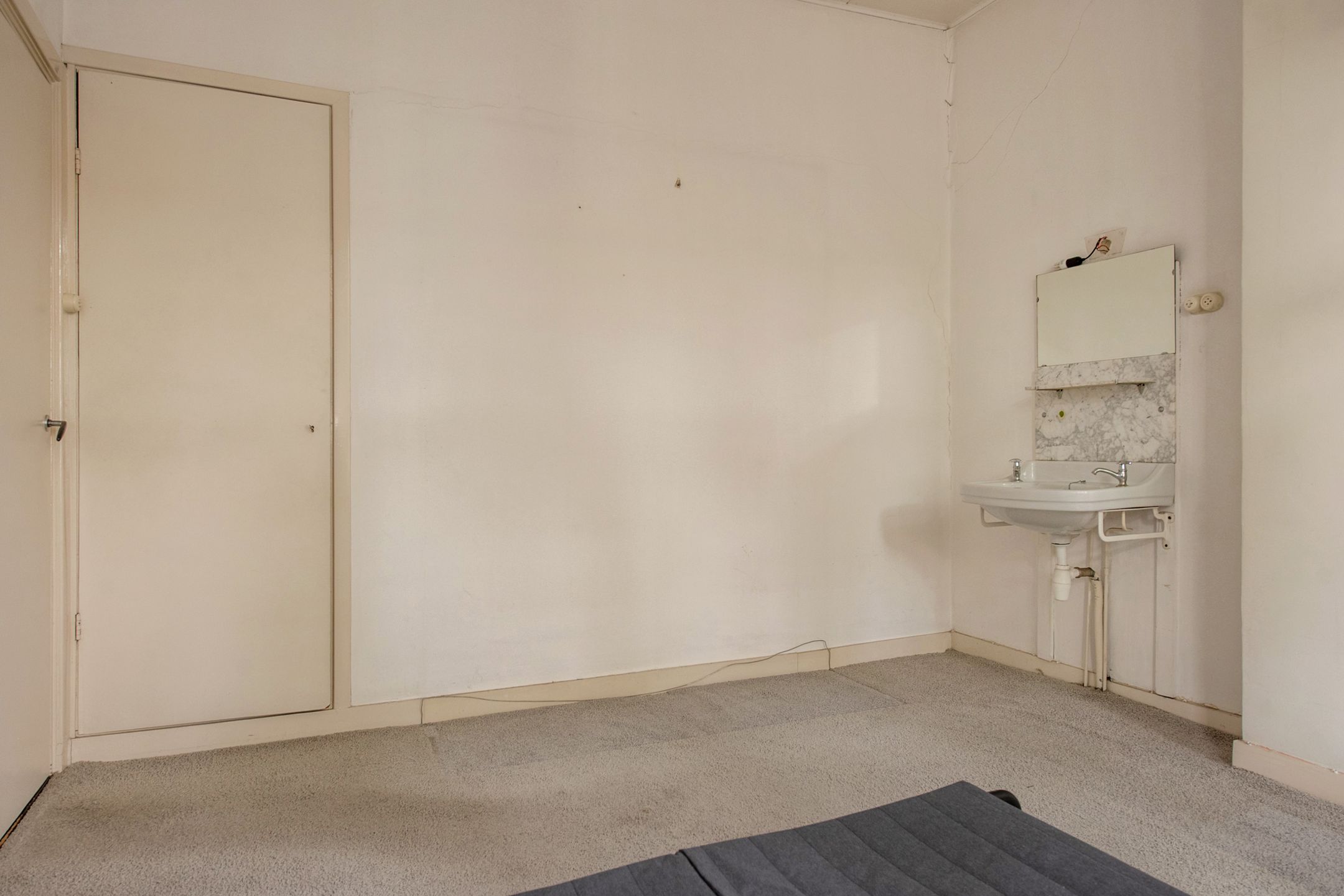 Foto 42 van Groen van Prinstererlaan 14