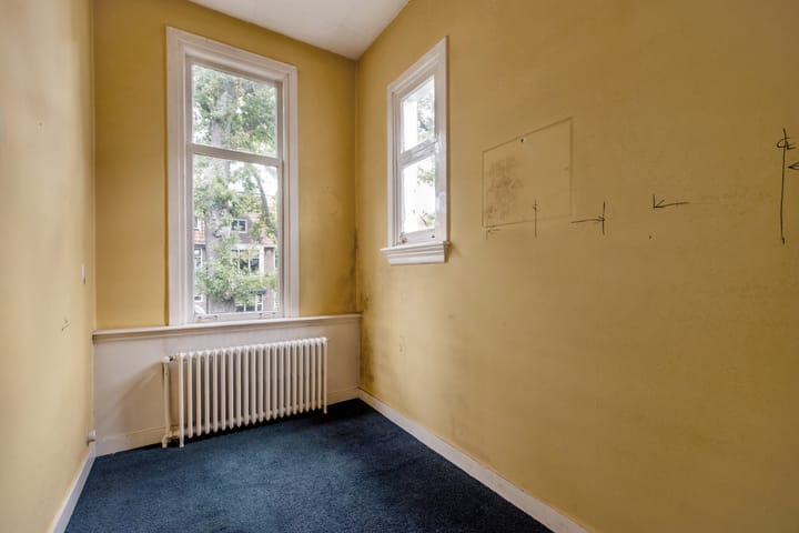 Foto 43 van Groen van Prinstererlaan 14