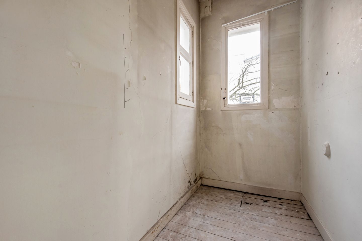 Foto 44 van Groen van Prinstererlaan 14