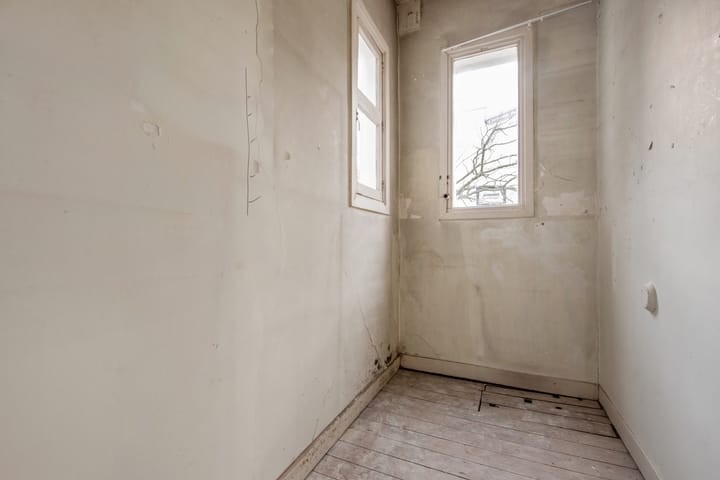 Foto 44 van Groen van Prinstererlaan 14