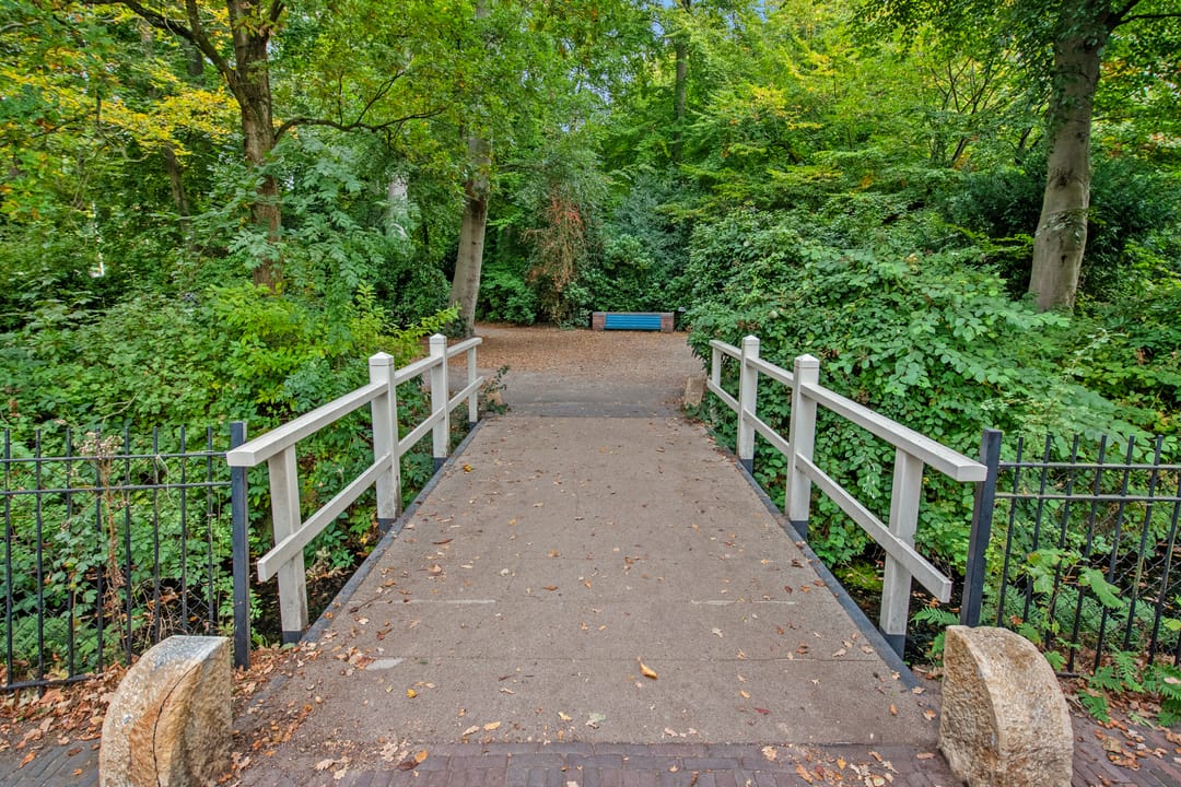 Foto 47 van Groen van Prinstererlaan 14