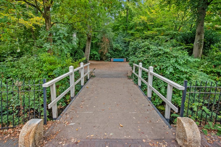 Foto 47 van Groen van Prinstererlaan 14