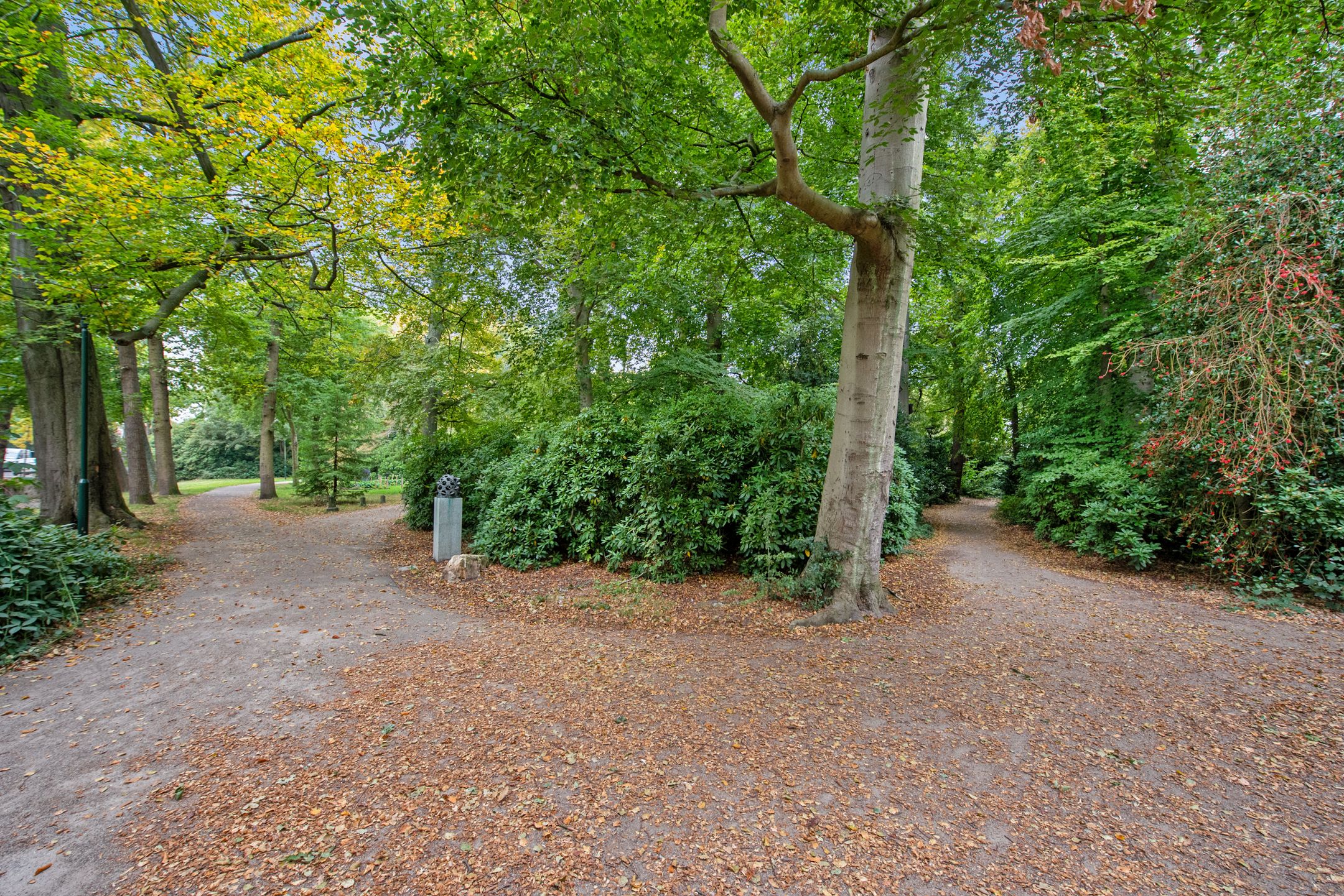 Foto 48 van Groen van Prinstererlaan 14