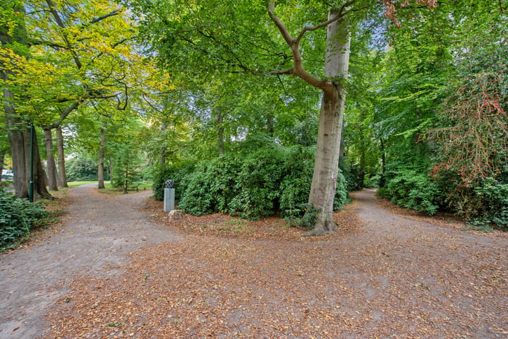 Foto 48 van Groen van Prinstererlaan 14