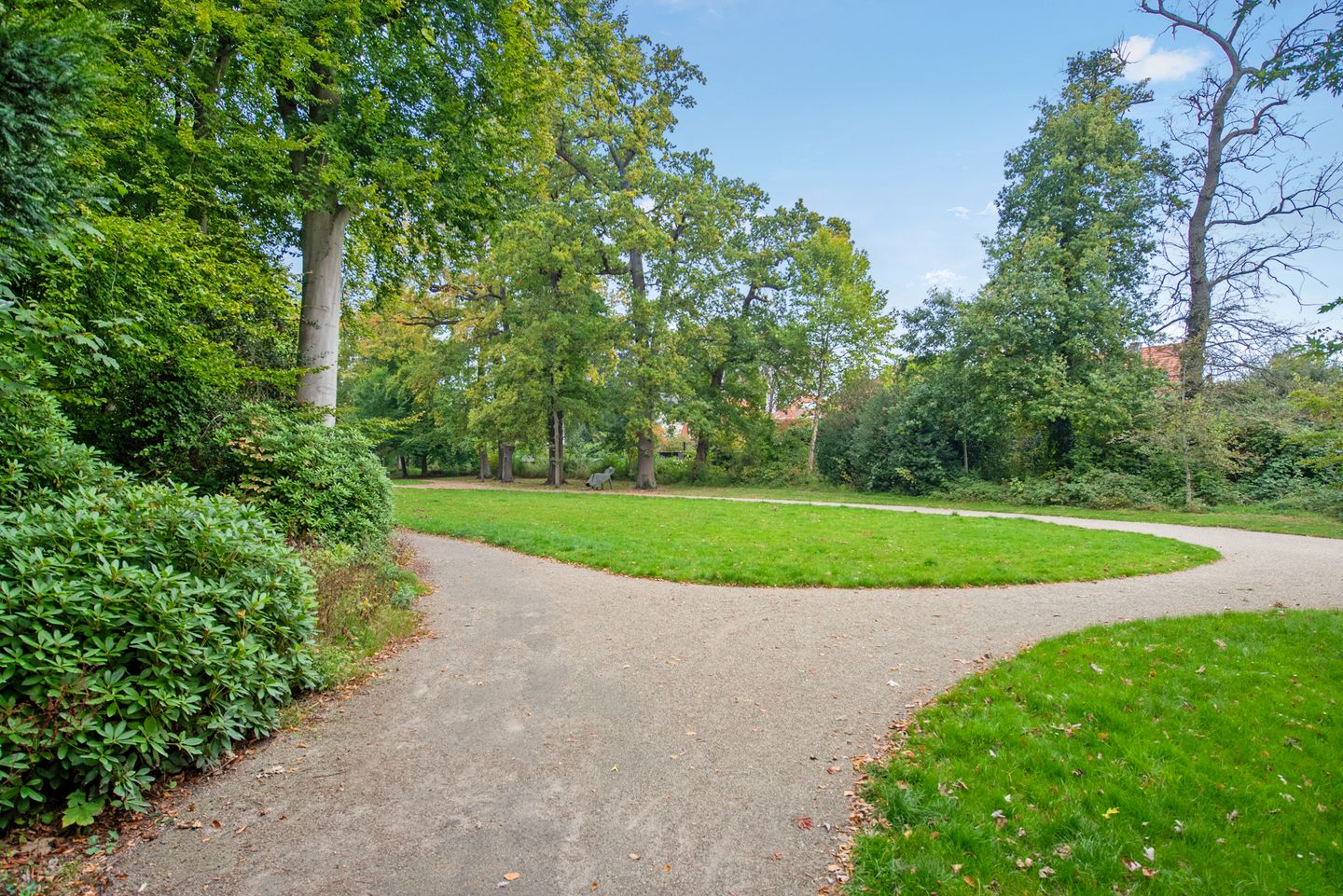 Foto 49 van Groen van Prinstererlaan 14