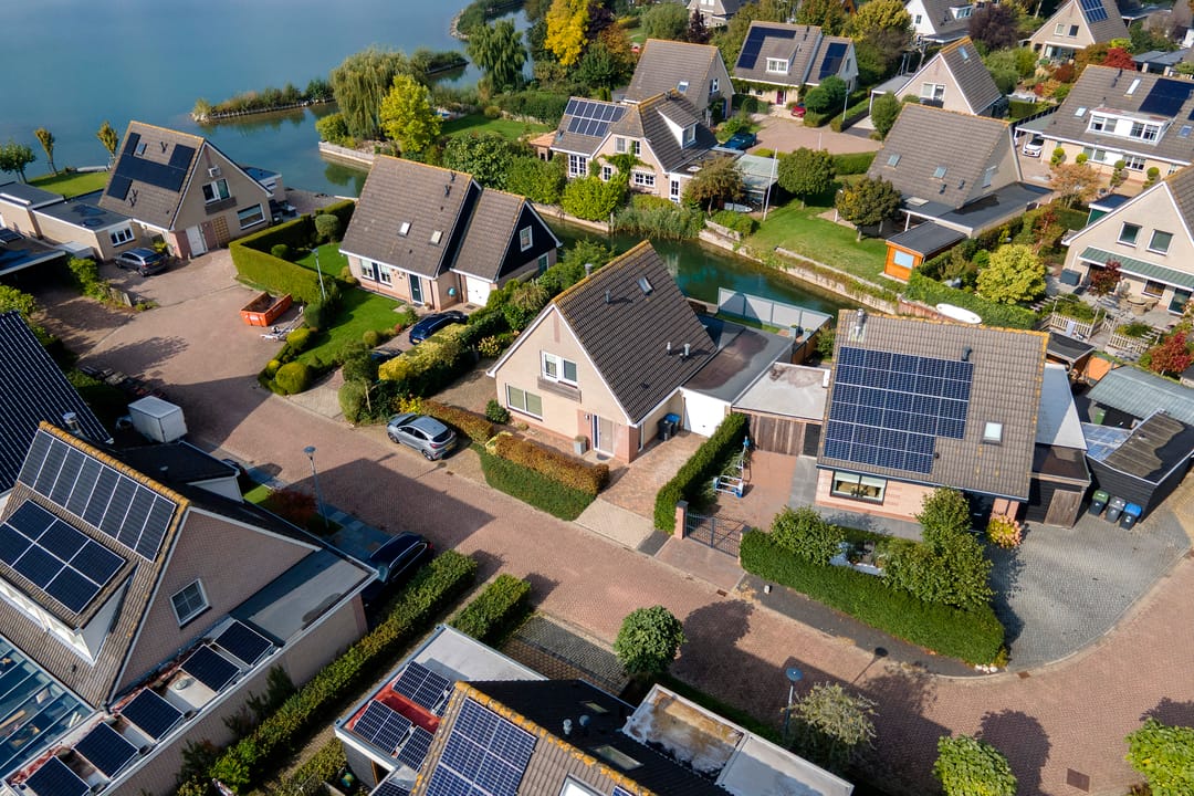 Foto 1 van Echteldse Singel 40