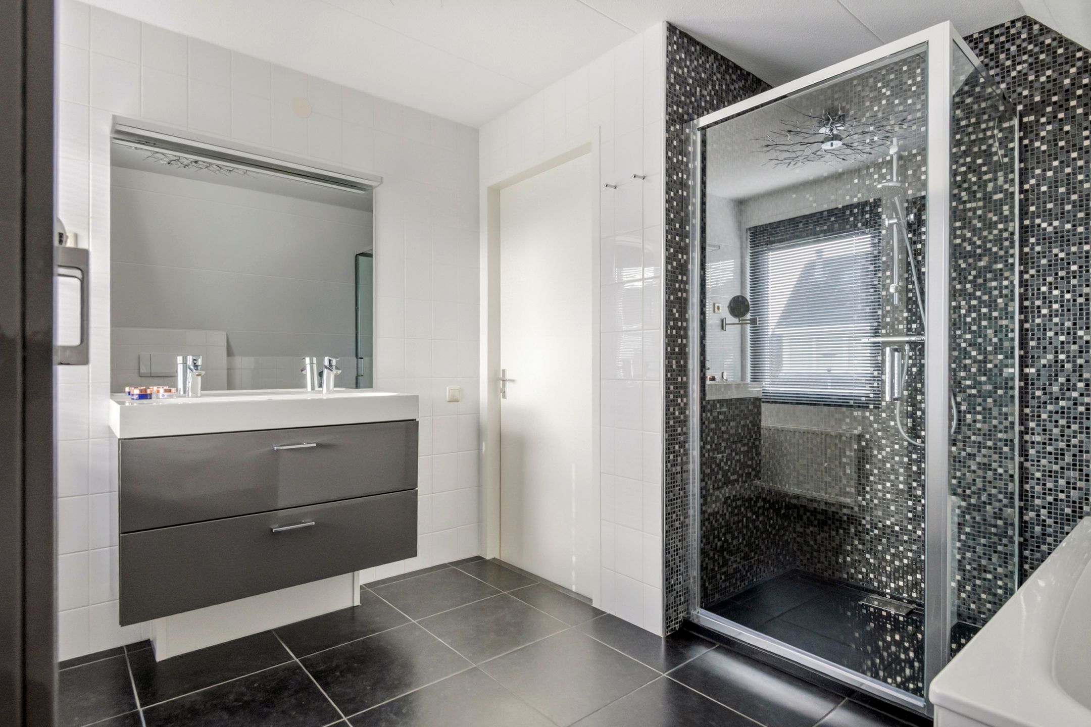 Foto 3 van Echteldse Singel 40