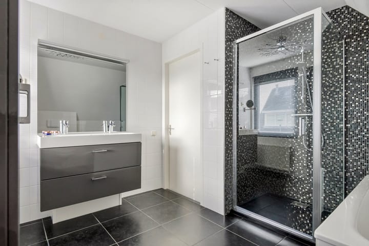 Photo 3 of Echteldse Singel 40