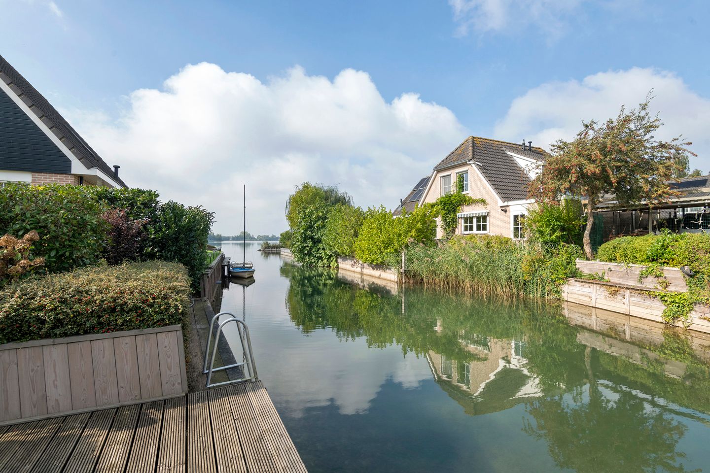 Foto 5 van Echteldse Singel 40