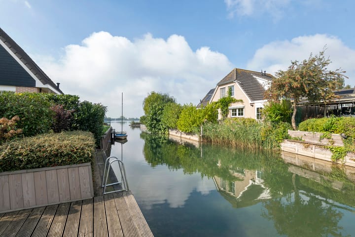 Photo 5 of Echteldse Singel 40