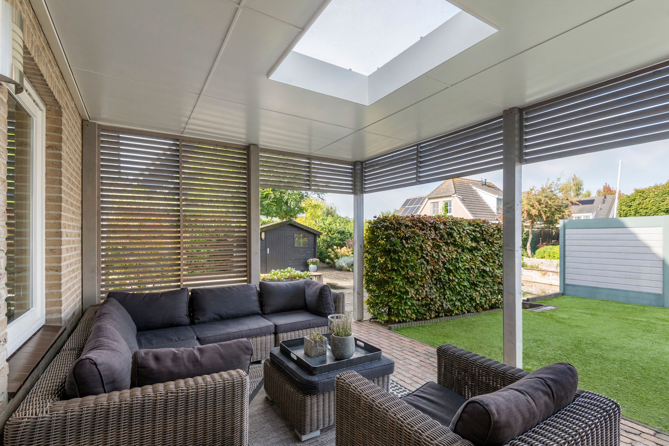 Foto 6 van Echteldse Singel 40