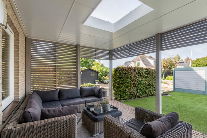 Photo 6 of Echteldse Singel 40