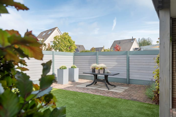 Photo 7 of Echteldse Singel 40