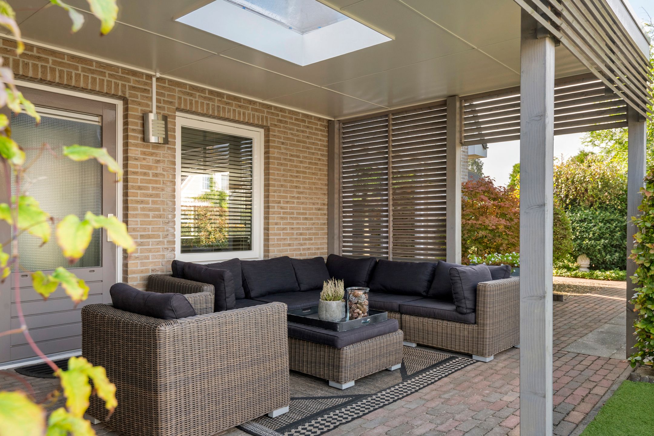 Foto 9 van Echteldse Singel 40