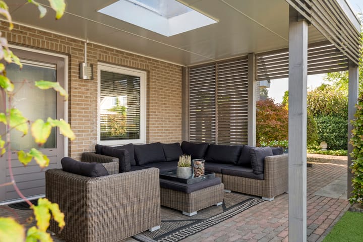 Photo 9 of Echteldse Singel 40