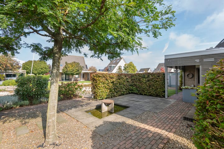 Photo 10 of Echteldse Singel 40