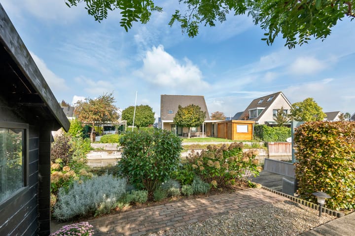 Photo 11 of Echteldse Singel 40