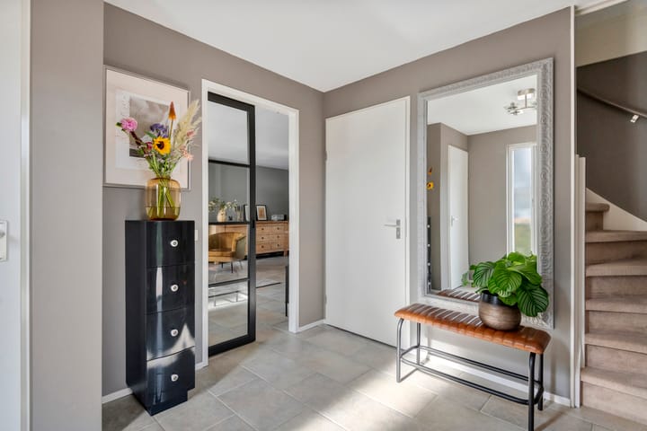 Photo 15 of Echteldse Singel 40