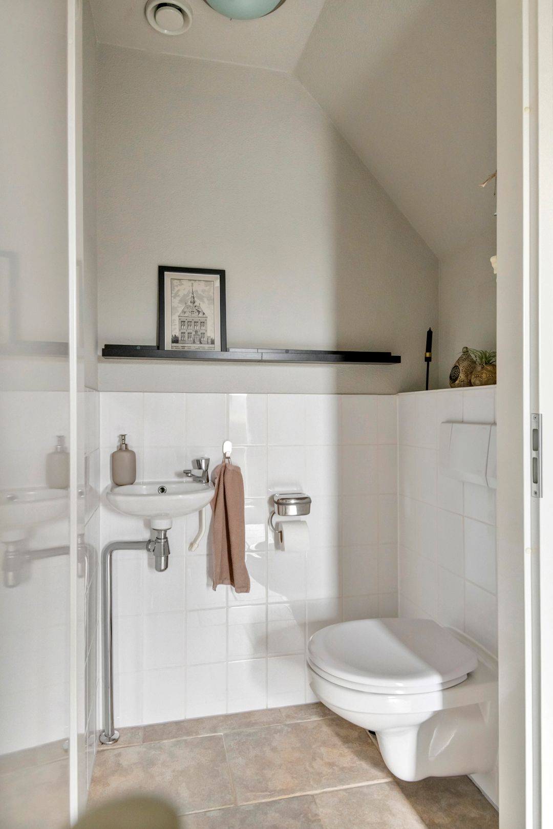 Foto 16 van Echteldse Singel 40