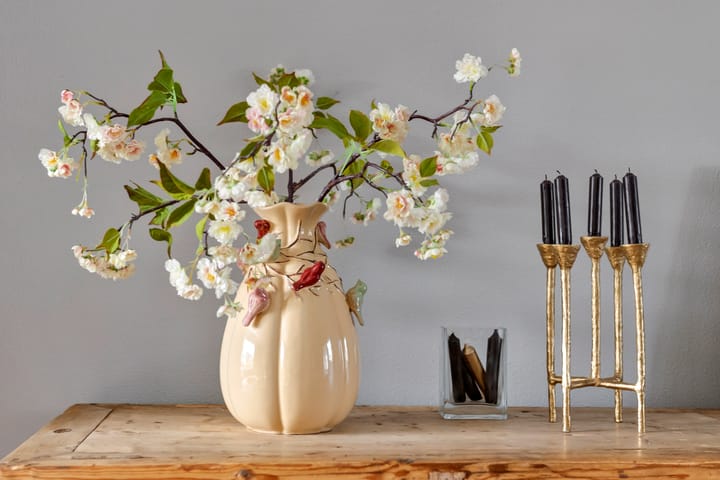 Photo 17 of Echteldse Singel 40