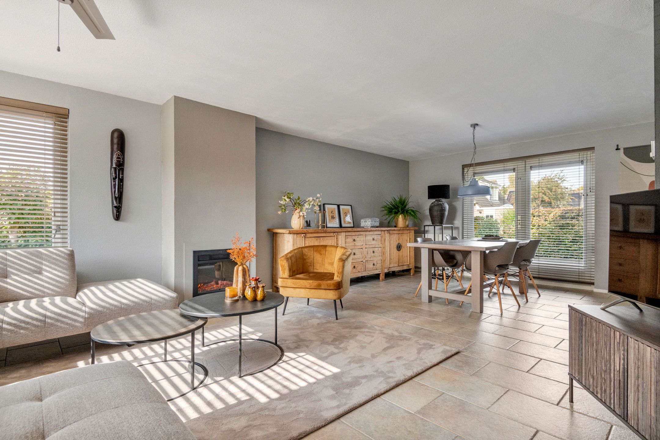 Foto 18 van Echteldse Singel 40