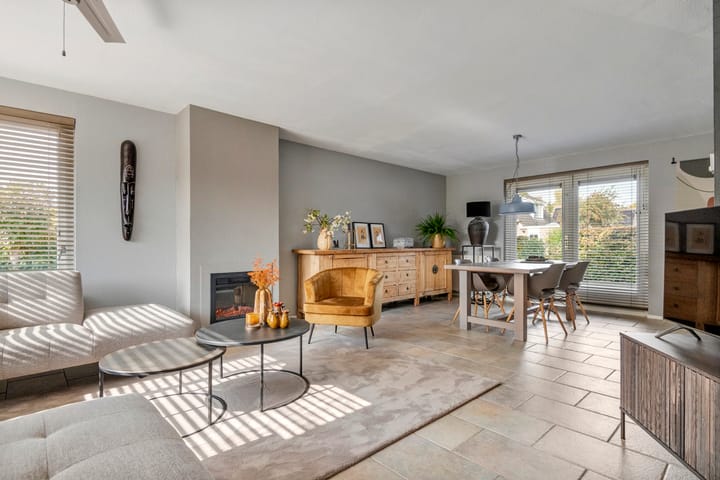 Photo 18 of Echteldse Singel 40