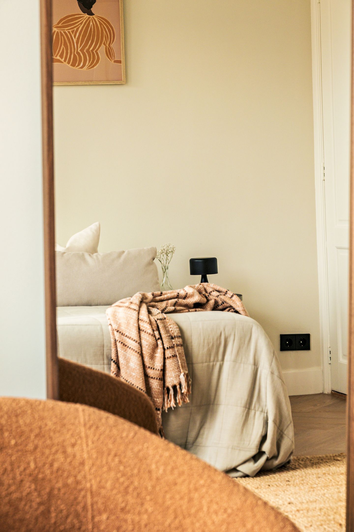 Foto 5 van Deurloostraat 32-3