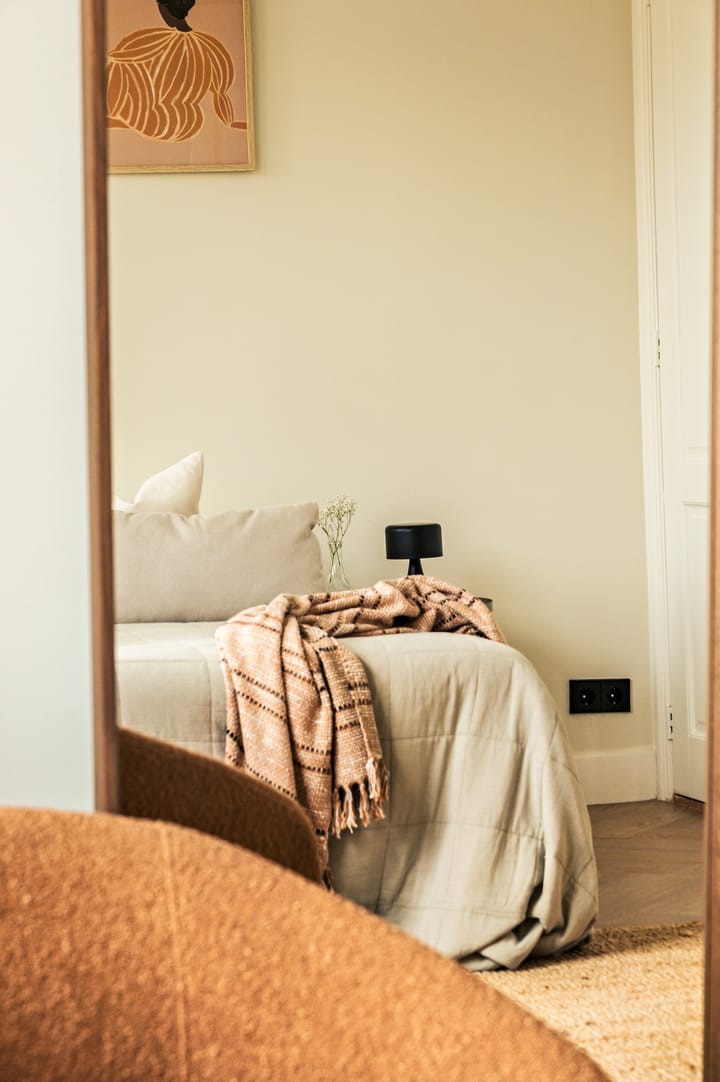 Foto 5 van Deurloostraat 32-3