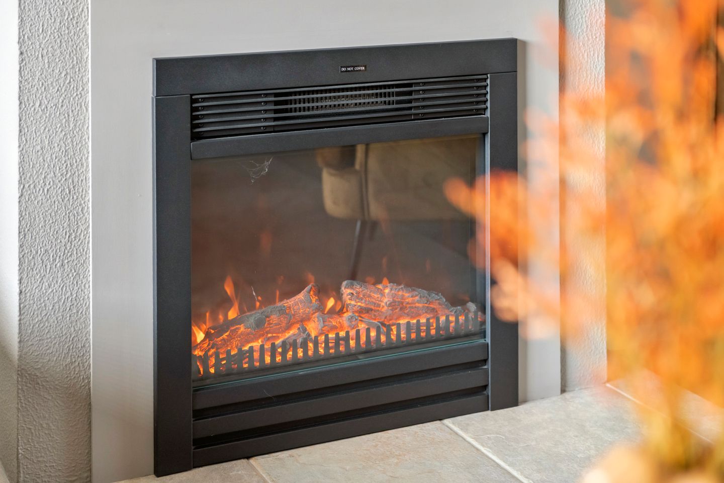 Foto 19 van Echteldse Singel 40