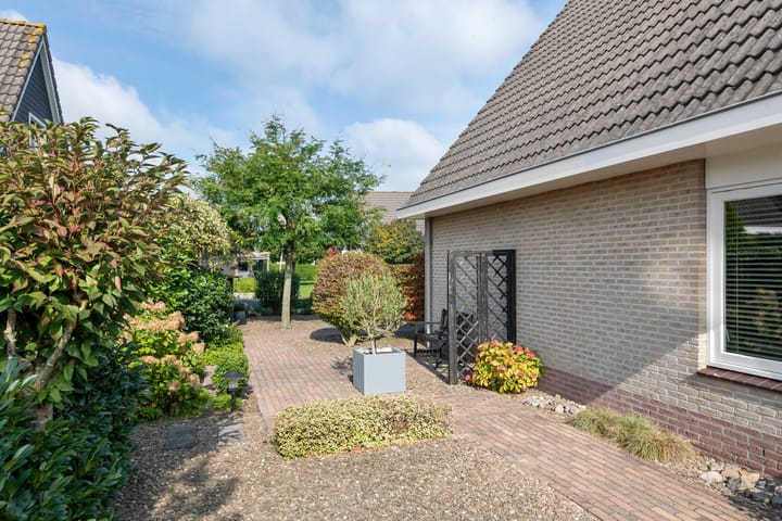 Photo 14 of Echteldse Singel 40