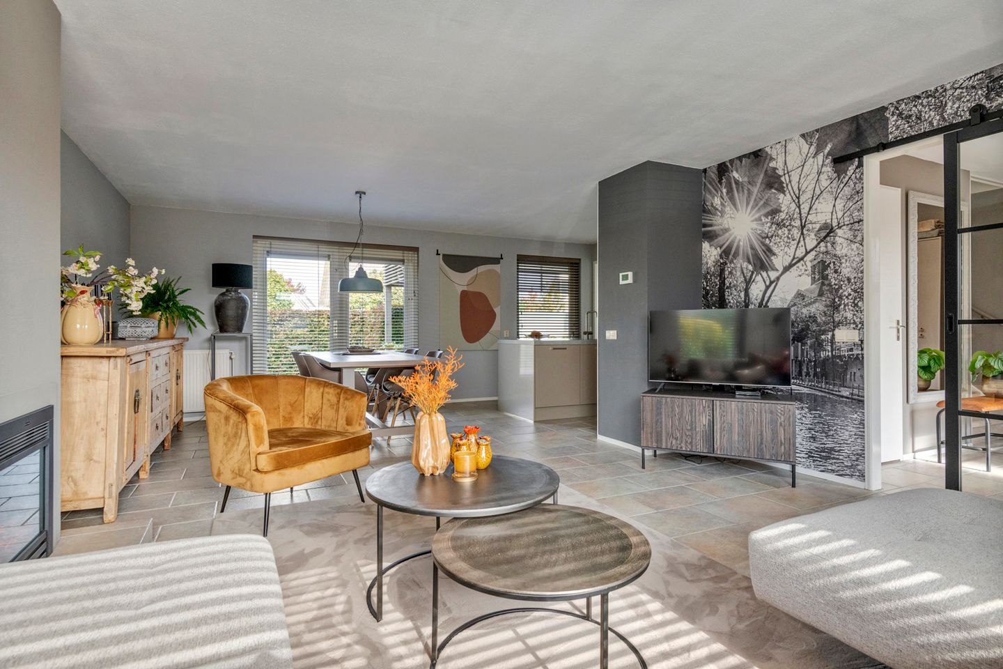 Foto 20 van Echteldse Singel 40