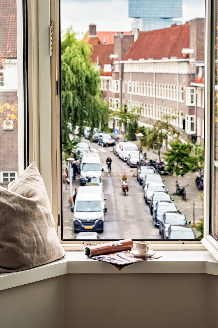 Foto 7 van Deurloostraat 32-3