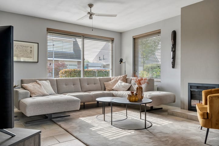 Photo 21 of Echteldse Singel 40