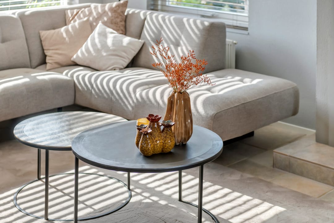 Foto 22 van Echteldse Singel 40