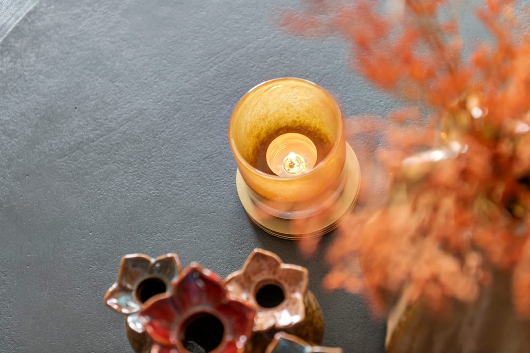 Foto 23 van Echteldse Singel 40