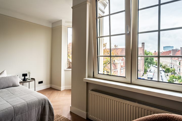 Foto 9 van Deurloostraat 32-3