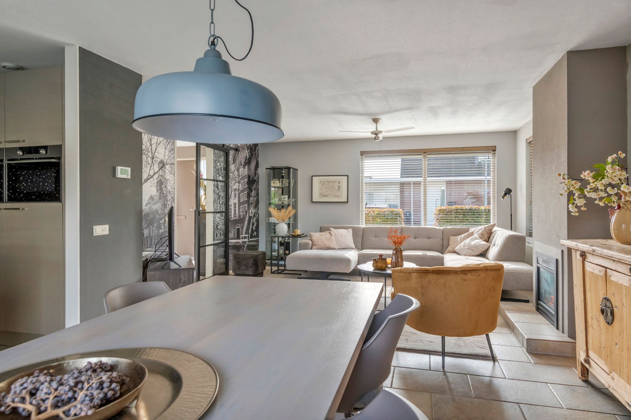 Foto 24 van Echteldse Singel 40