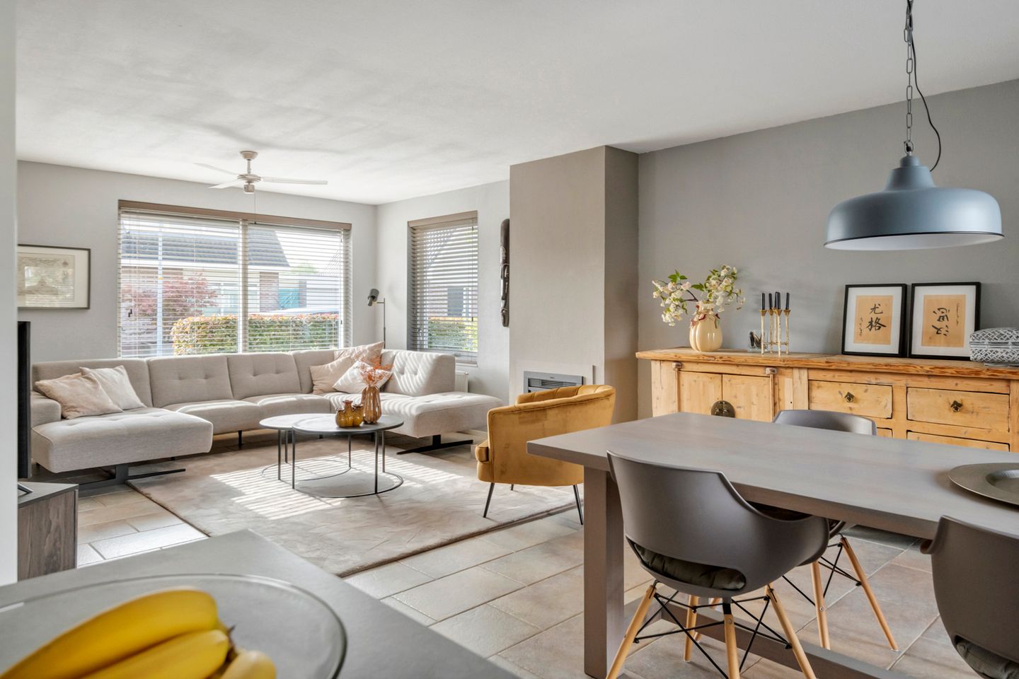 Foto 25 van Echteldse Singel 40