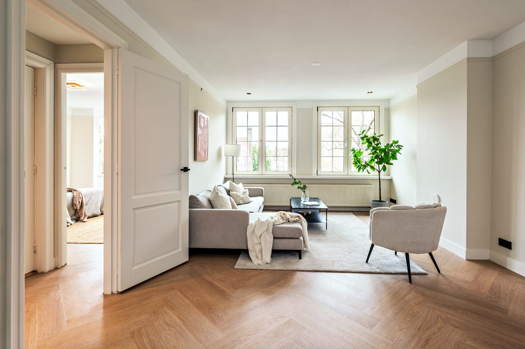 Foto 11 van Deurloostraat 32-3