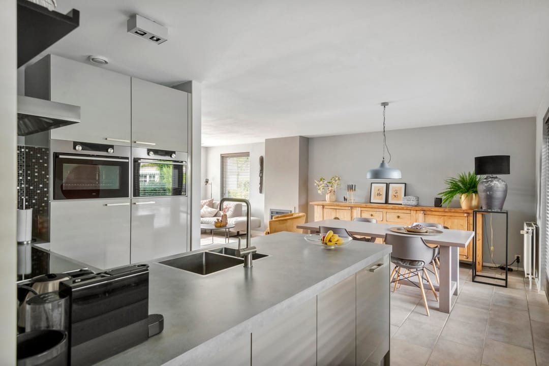 Foto 26 van Echteldse Singel 40