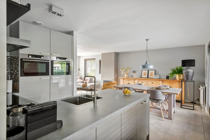 Photo 26 of Echteldse Singel 40